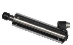 HF-Frässpindel 3345/4